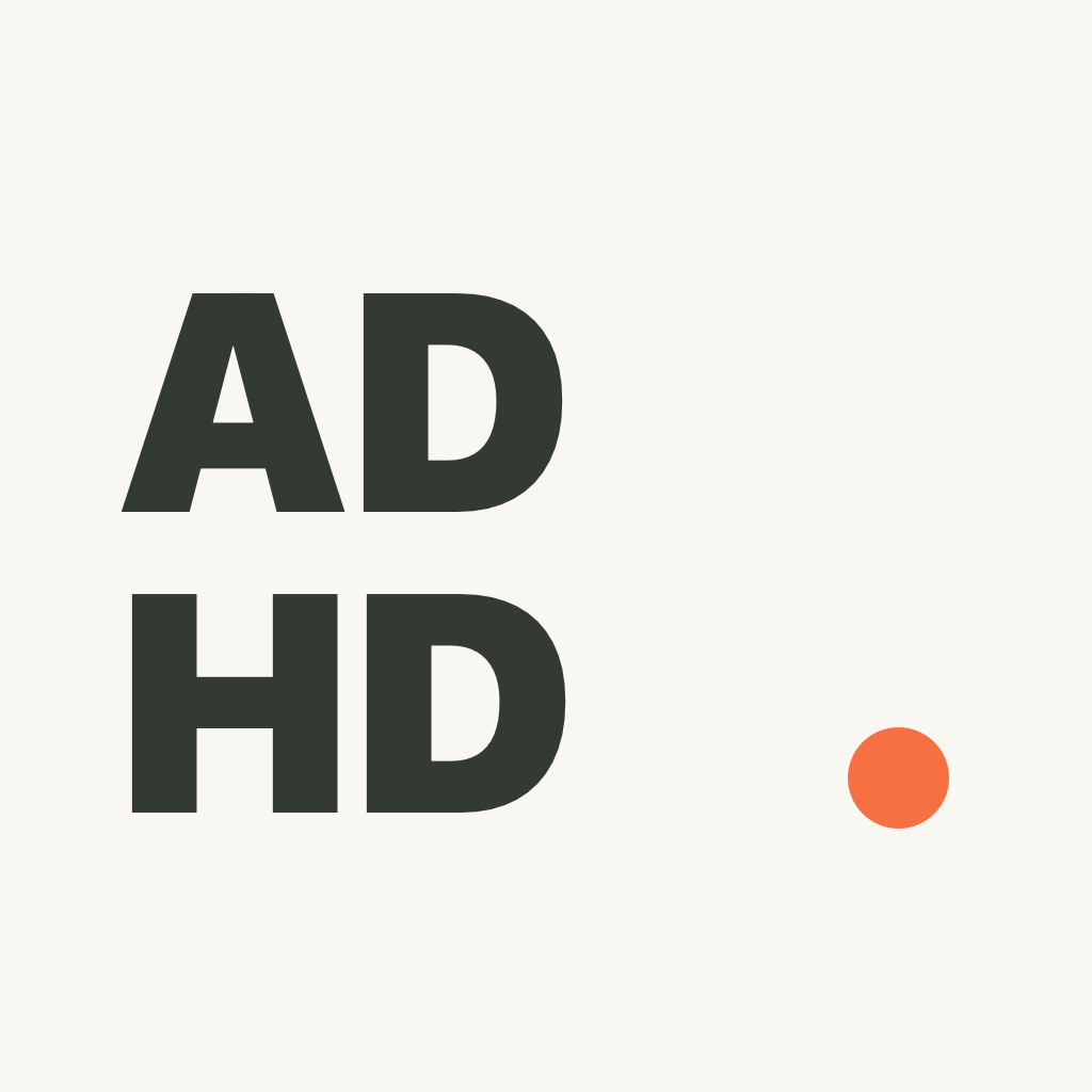 ADHD