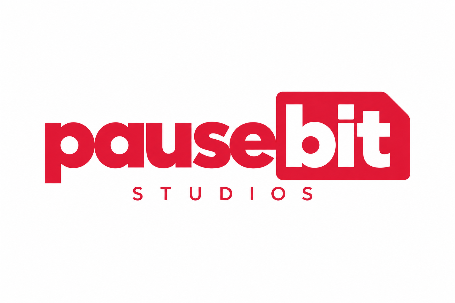 Pausebit Studios
